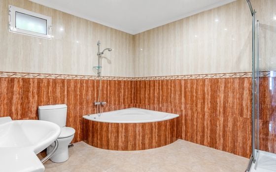 7 Schlafzimmer Villa in Ciudad Quesada - CBB132073 - Foto - Small - 36