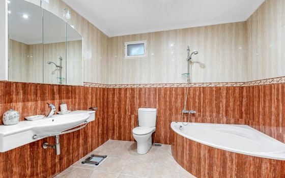 7 Schlafzimmer Villa in Ciudad Quesada - CBB132073 - Foto - Small - 34
