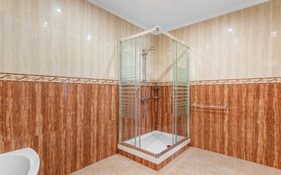 7 Schlafzimmer Villa in Ciudad Quesada - CBB132073 - Foto - Small - 39