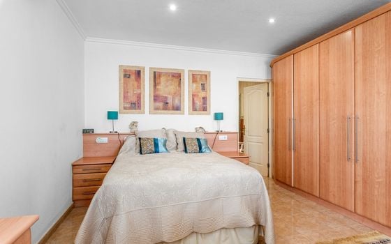 7 Schlafzimmer Villa in Ciudad Quesada - CBB132073 - Foto - Small - 26