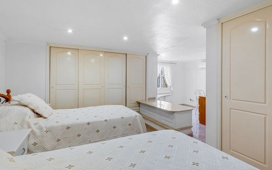 7 Schlafzimmer Villa in Ciudad Quesada - CBB132073 - Foto - Small - 28