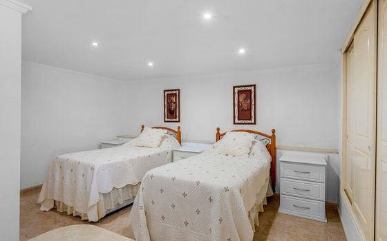 7 Schlafzimmer Villa in Ciudad Quesada - CBB132073 - Foto - Small - 27