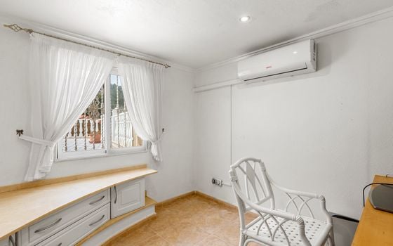 7 Schlafzimmer Villa in Ciudad Quesada - CBB132073 - Foto - Small - 33