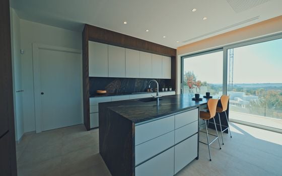 5 Schlafzimmer Villa in Las Colinas - GRE121768 - Foto - Small - 18