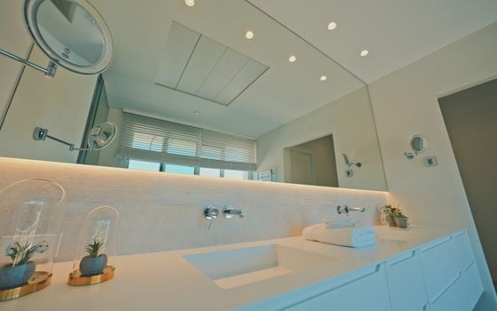 5 Schlafzimmer Villa in Las Colinas - GRE121768 - Foto - Small - 25