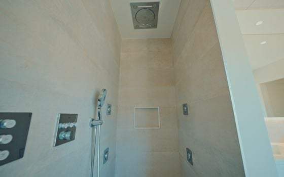 5 Schlafzimmer Villa in Las Colinas - GRE121768 - Foto - Small - 28