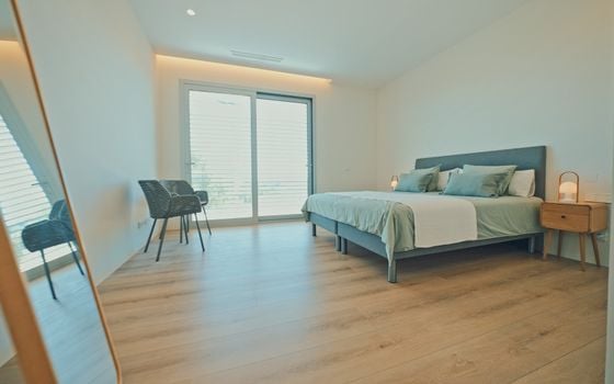 5 Schlafzimmer Villa in Las Colinas - GRE121768 - Foto - Small - 29