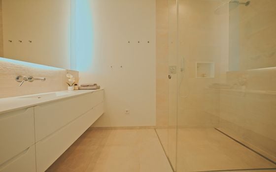 5 Schlafzimmer Villa in Las Colinas - GRE121768 - Foto - Small - 31