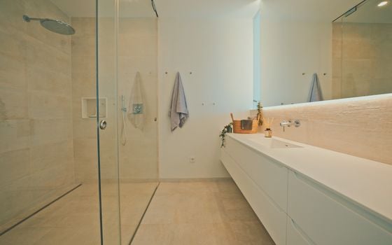 5 Schlafzimmer Villa in Las Colinas - GRE121768 - Foto - Small - 34