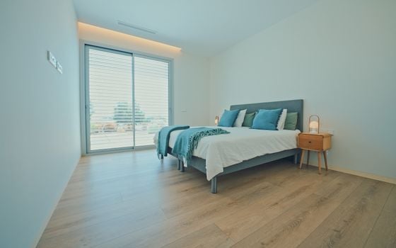5 Schlafzimmer Villa in Las Colinas - GRE121768 - Foto - Small - 36
