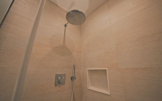 5 Schlafzimmer Villa in Las Colinas - GRE121768 - Foto - Small - 38