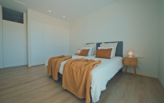 5 Schlafzimmer Villa in Las Colinas - GRE121768 - Foto - Small - 39