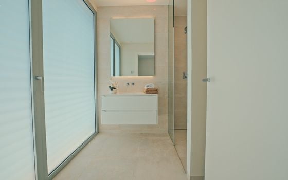5 Schlafzimmer Villa in Las Colinas - GRE121768 - Foto - Small - 40