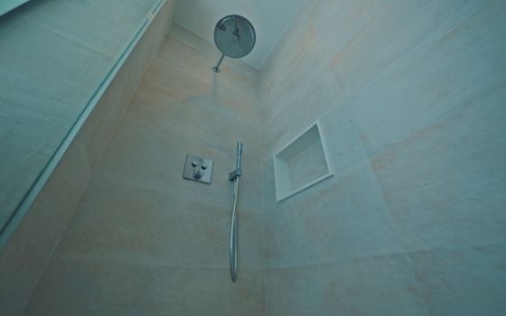 5 Schlafzimmer Villa in Las Colinas - GRE121768 - Foto - Small - 41
