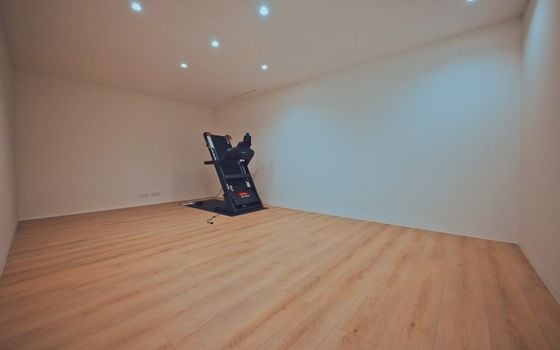 5 Schlafzimmer Villa in Las Colinas - GRE121768 - Foto - Small - 42