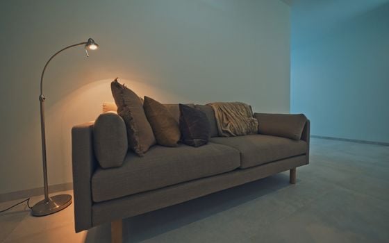 5 Schlafzimmer Villa in Las Colinas - GRE121768 - Foto - Small - 45