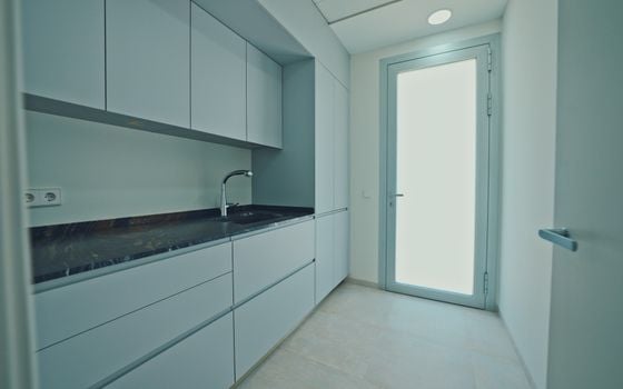 5 Schlafzimmer Villa in Las Colinas - GRE121768 - Foto - Small - 46