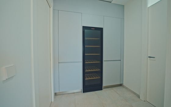 5 Schlafzimmer Villa in Las Colinas - GRE121768 - Foto - Small - 47
