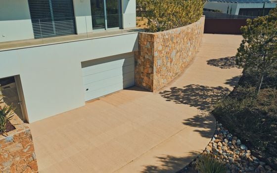 5 Schlafzimmer Villa in Las Colinas - GRE121768 - Foto - Small - 49