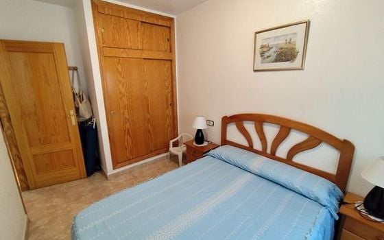 Townhouse de 3 chambres à Los Alcázares - MRQ85143 - Photo - Small - 6
