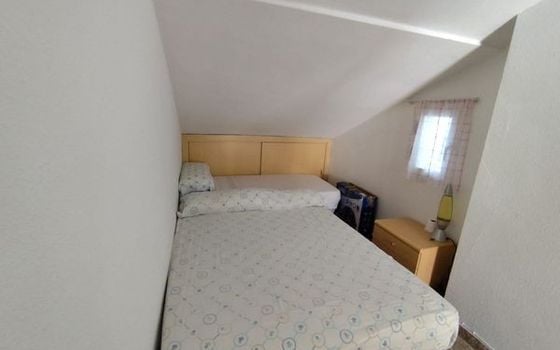 Townhouse de 3 chambres à Los Alcázares - MRQ85143 - Photo - Small - 7
