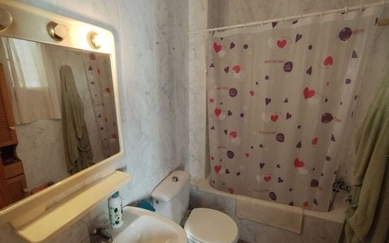 Townhouse de 3 chambres à Los Alcázares - MRQ85143 - Photo - Small - 10