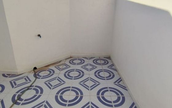 Townhouse de 3 chambres à Los Alcázares - MRQ85143 - Photo - Small - 12