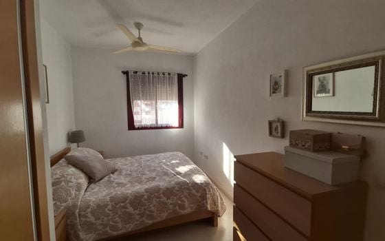 Bungalow de 2 chambres à Murcia - SPB85148 - Photo - Small - 6