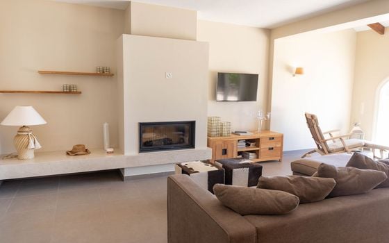 5 bedroom Villa in Benitachell - CDS85246 - Photo - Small - 6