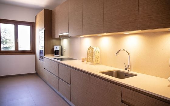 5 bedroom Villa in Benitachell - CDS85246 - Photo - Small - 16