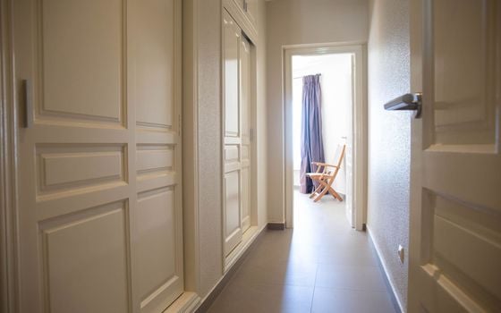 5 bedroom Villa in Benitachell - CDS85246 - Photo - Small - 35