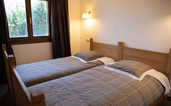 5 bedroom Villa in Benitachell - CDS85246 - Photo - Small - 27