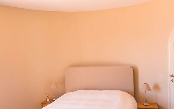 5 bedroom Villa in Benitachell - CDS85246 - Photo - Small - 28