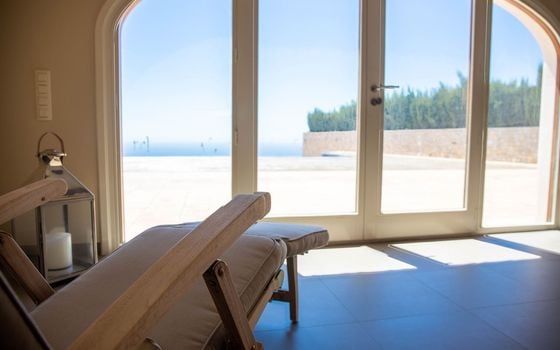 5 bedroom Villa in Benitachell - CDS85246 - Photo - Small - 8