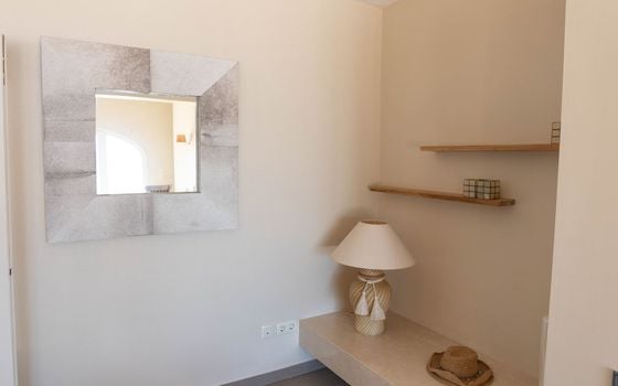 5 bedroom Villa in Benitachell - CDS85246 - Photo - Small - 21