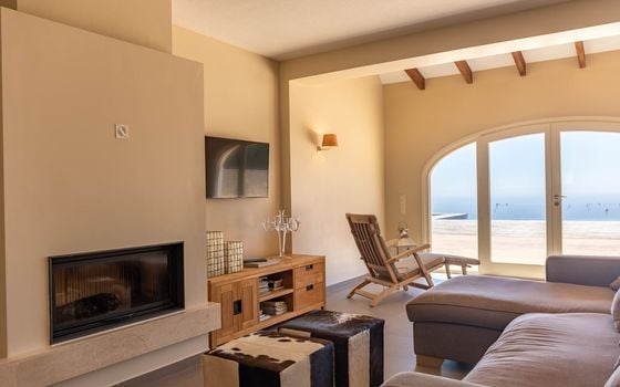 5 bedroom Villa in Benitachell - CDS85246 - Photo - Small - 7