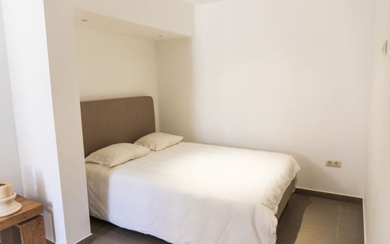 5 bedroom Villa in Benitachell - CDS85246 - Photo - Small - 20