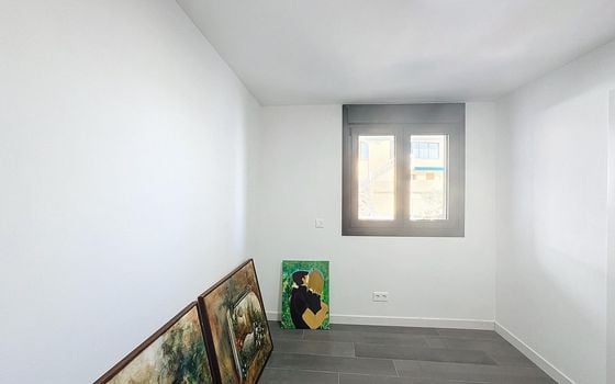 3 bedroom Villa in Benitachell - CDS85262 - Photo - Small - 37