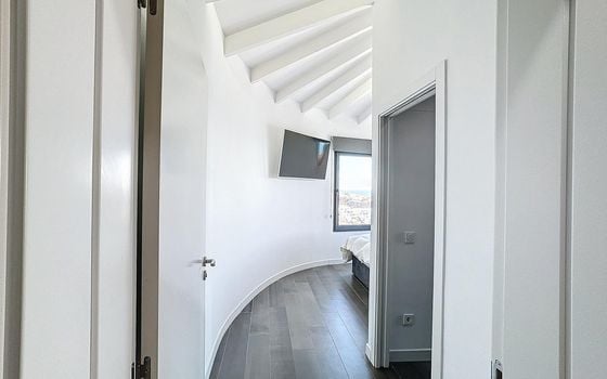 3 bedroom Villa in Benitachell - CDS85262 - Photo - Small - 18