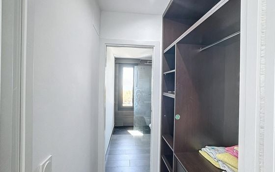 3 bedroom Villa in Benitachell - CDS85262 - Photo - Small - 33