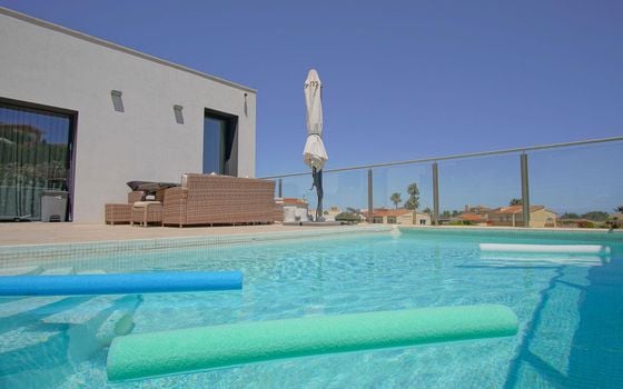 3 bedroom Villa in Benitachell - CDS85275 - Photo - 2