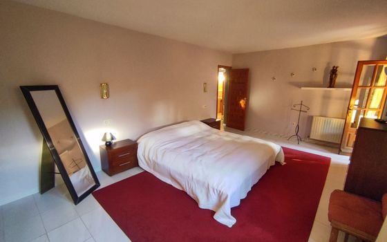 4 bedroom Villa in Benitachell - CDS85277 - Photo - Small - 14