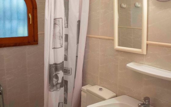 4 bedroom Villa in Benitachell - CDS85277 - Photo - Small - 32