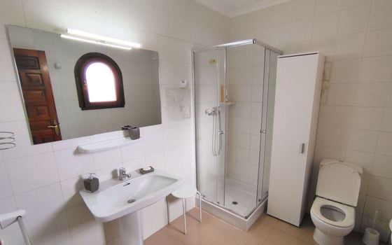 4 bedroom Villa in Benitachell - CDS85277 - Photo - Small - 31