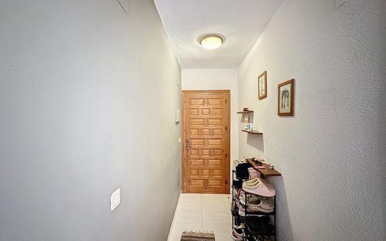 4 bedroom Villa in Benitachell - CDS85277 - Photo - Small - 40