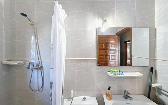 4 bedroom Villa in Benitachell - CDS85277 - Photo - Small - 33