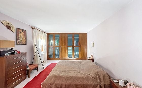 4 bedroom Villa in Benitachell - CDS85277 - Photo - Small - 18