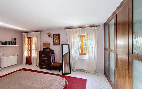 4 bedroom Villa in Benitachell - CDS85277 - Photo - Small - 19