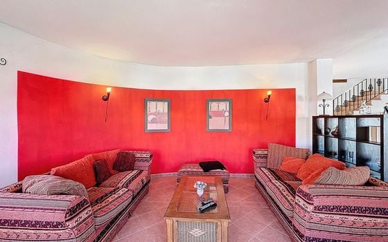 2 bedroom Villa in Benitachell - CDS85278 - Photo - 4