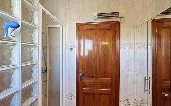 Вілла в Бенітачель, 2 спальні - CDS85278 - Фото - Small - 31
